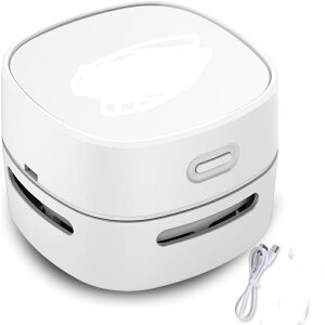 N[i[ [d USB-C |@ L[{[h JX|  S N[i[ @ ^ ȒP q |@ R[hX fXNgbv|@ 