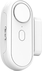  hA A[ hA x ZT[ hAEBhEZT[ [h z[A[VXe CXhAA[ z[ZLeBpihA pA[