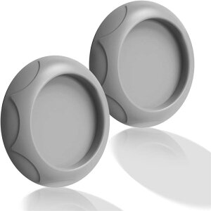 ベビーゲート ペットゲート ゲート ウォールセーバー 滑り止めパッド 柵 犬 猫 すべり止め 突っ張り棒 すべりどめパッド 赤ちゃん 階段 ベビーガード 取付簡単 穴あけ不要 キッチン 進入防