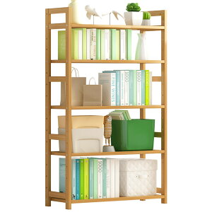 {I X ؐ I ubNbN e [bN [I gi  ȃXy[X z[ ItBXp @\