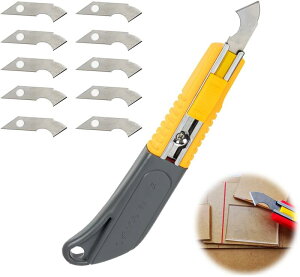 v Jb^[iCt Zbg ^ AN Jb^[ ֐n ւn 10t vX`bNؒf vX`bN Jb^[iCt ؒf Jb^[ ANJb^[ vX`bNJb^[