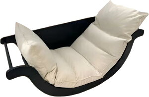 bLO`FA bNX`FA Sn悢 ω׏d200kg lԍHw ≘ɋ  ϋv gȒP 