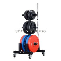 楽天市場】プレートラック 50mmの通販
