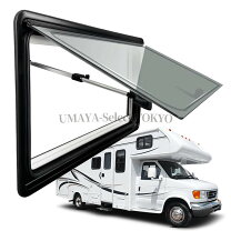 楽天市場】キャンピングカー アクリル 窓の通販