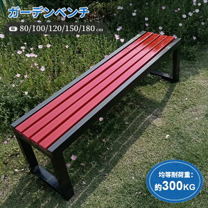 y2025VozK[fx` O K[f`FA ό 80/100/120/150/180cm x` y ω׏d400KG ؐx`  p[Nx` h ƓĂ~  x` X`[x` x