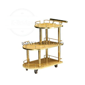 �Ɩ��p���o�C���T�C�h�L���r�l�b�g �嗝�΃J�E���^�[�g�b�v 78x40x82cm 3�i���[ 360�x��]�L���X�^�[�t�� ���@�\�T�[�r�X���S�� ���X�g�����z�e�����r���O���[�� �v���d�l���[���b�N �_�C�j��