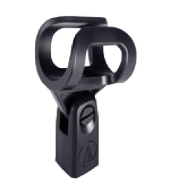 楽天市場 マイクスタンド ブランドオーディオテクニカ Pa機器 楽器 音響機器 の通販