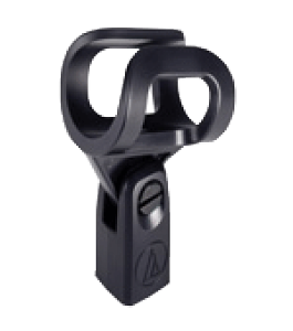 (I[fBIeNjJ)AT8456a Xg[gObvp}CNz_[i33`40mmj/Vi