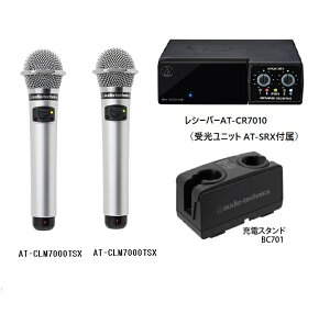 I[fBIeNjJ (audio-technicajAT-CLM7000TSX@ԊOCX}CN4_Zbg/Vi