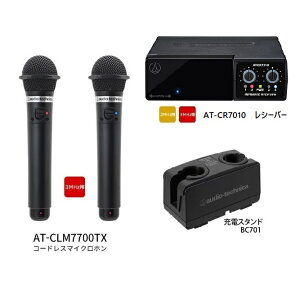 I[fBIeNjJ (audio-technicajAT-CLM7700TX@ԊOCX}CN4_Zbg/Vi3MHzу}CNtH񂹂̂߁ALZEԕis