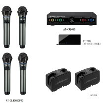 楽天市場】at－clm9000の通販