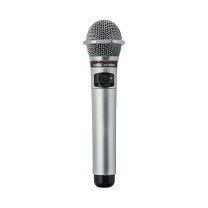 楽天市場】ワイヤレスマイク atw－t62aの通販