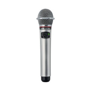 I[fBIeNjJiaudio-technicajATW-TS63a^Vo[ 800MHzуCX}CN/Vi@30`l؊