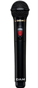 (ꋻ) 800MHzCX}CNtH@DWM-3000@_Ci~bN}CN