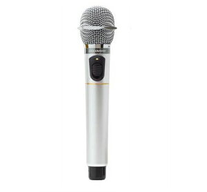 (CSR)�ԊO���}�C�N KWM-200S