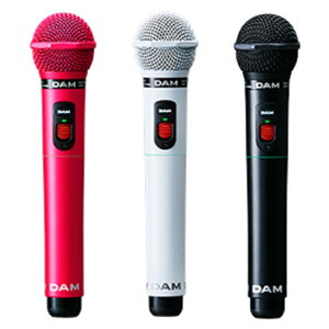�i��ꋻ���jWITM-500�ԊO�����C�����X�}�C�N���t�H��(2MHz��)�i���[�J�[�݌Ɍ���j