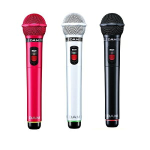 �i��ꋻ���jWITM-600�ԊO�����C�����X�}�C�N���t�H��(2MHz/3MHz)4�{�����g�p�\