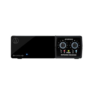 I[fBIeNjJiaudio-technicajAT-CR7010 2`lV[o[AT-CR7000̌p@
