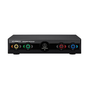 I[fBIeNjJiaudio-technicajAT-CR9010@4`lV[o[iAT-CR9000p@j@[J[