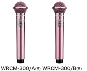 iꋻjWRCM-300A/B(R)ԊOCXRfT[}CNtH/[YS[h/Vi