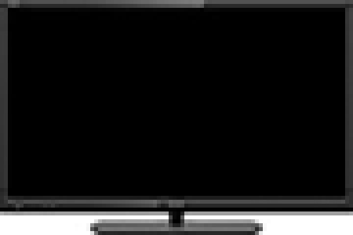 楽天市場】シャープ アクオス 32V型液晶テレビ 法人仕様2T  