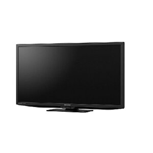 SHARP AQUOS ���^�e���r 2T-C24GE1�@�ԕi�E�L�����Z���s�� ���Y�I��