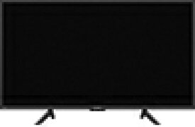 シャープ アクオス　42V型液晶テレビ 業務用2T-B42CB1 （法人仕様）法人様限定　大型商品取り寄せのためキャンセル・返品不可