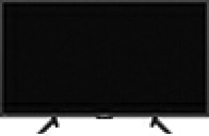 V[v ANIX@42V^ter Ɩp2T-B42CB1 i@ldlj@ll@^i񂹂̂߃LZEԕis