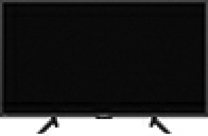楽天市場】シャープ アクオス 42V型液晶テレビ 業務用2T-B42CB1 （法人  