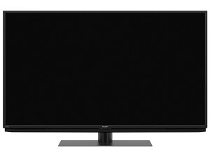 4T-C50CH150V�^4K�t���e���r 4K�_�u���`���[�i�[���� �@�l�l���ʉ��i/���͂��͖@�l�l�݂̂ƂȂ�܂� �L�����Z���E�ԕi�s��