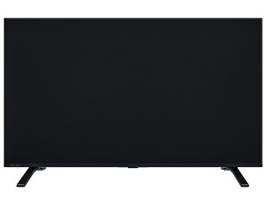 REGZA 50C350R�Ɩ��p�L�����Z���E�ԕi�s��