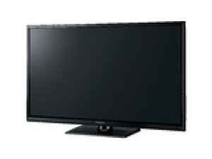 Ɩppi\jbN@32V^nEBSE110xCSfW^nCrWter@ Ɩp@TH-32J300HTi@ldlj ԕiELZs