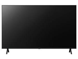 �Ɩ��p/�p�i�\�j�b�N 4K�t���e���r TH-50LX800HT(�@�l�d�l�j�Ɩ��p (�X�}�[�g�e���r�@�\�Ȃ�)�������m�F���[���̌�̓L�����Z���E�ԕi�s��