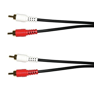 (nCeNtH[)RCA-3M I[fBIR[h@[RCA^svOtR[hiXeIj/Vi