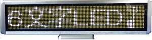 6y6-DDM-W/LED/pz/Vi@LED{[hdfdŔ^CvfW{