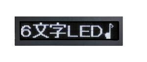 6y6-DDM-WC/LED/pz/Vi@LED{[hEP[XdfdŔ^CvfW{