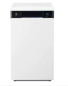�i�V���[�v�jFU-M1200-W�v���Y�}�N���X�^�[��C����@���X���[�Y�Ȃ��͂��̂��߂ɖ@�l�l�ɂ��͂��̏ꍇ�͖@�l���̋L�ڂ����肢�������܂��B