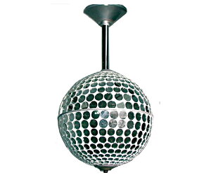 yƁzNMB-3223P ݉^Cvۋ@~[{[@ 254ӊۋ葬@[J[񂹃LZEԕis