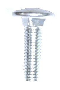 pۓ{gip{gjM6×20 S/OzCg 50{Zbg