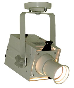�y���ƁzNHP-5430W�i�t�@���t�j200W�s���X�|�b�g �A�C�{���[�@���[�J�[����