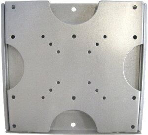 15^`32^Ή@terp@^@Œ莮@Ǌ|yMF3210z/Vi@VESAKiΉ[50/75/100/200]FǐՉ\|Xgւł肵܂iAtwFƂ瑗ZĂ