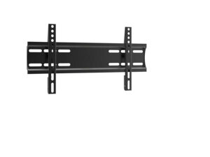 22`50^@Œ莮@Ǌ|@CT-E812