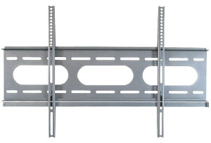 37^`70^@terp@Œ莮@SbNo[ځIǊ|yMF6020z