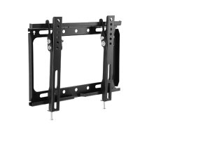 yViz`37^@tvY}erp@px@Ǌ|@yA22Tz