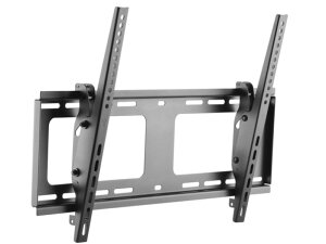 37^`70^ px^@Ǌ| yLP38-46Tz/VilXȃerɑΉEx[VbN^Cv