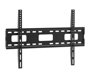 32`70^@Œ莮@Ǌ|@yCT-113AMFz