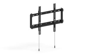 32^`65^@Œ莮EǊ|@Ri΁jtyF40FLz