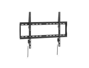 32^`65^@Œ莮@Ђ@yCT-E3003ANPz