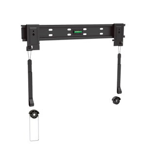 32^`55^@VESAKiΉ@Ǌ|X@Ǌ| yLED-024z݌ɂ