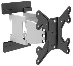 23`42^@U/px@Ǌ|/Vi yLPA16-224z݌Ɍ